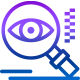 Process Analysis