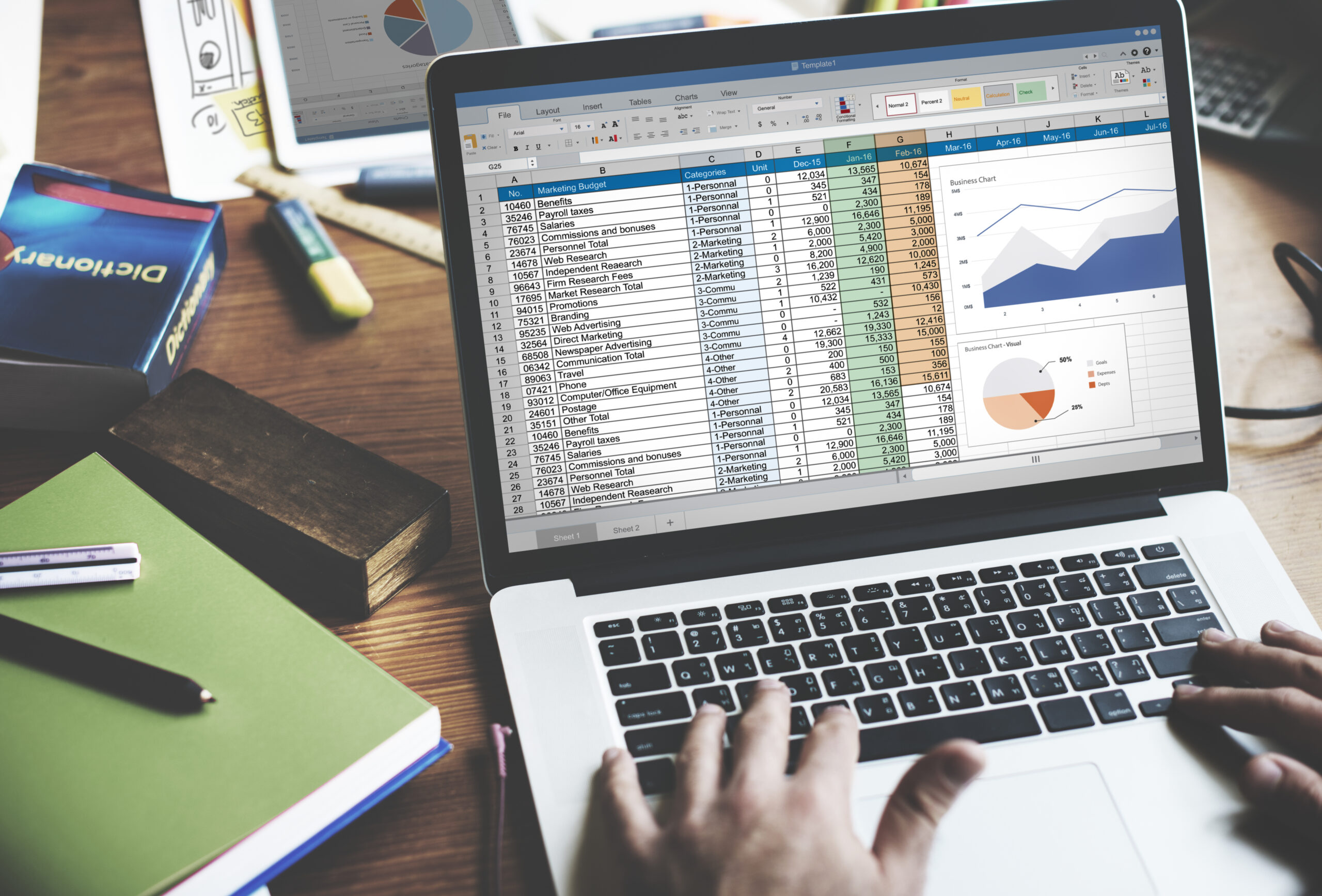Unlock the Power of BPM: Streamline Your Education Processes with Ease ...