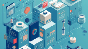 The Appbay Model: Scaling Appian into an Enterprise Platform