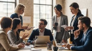 “Diversify Revenue” Was the Answer to Concentration Risk. Can You Prove It Worked?