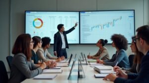 Two Banking Models, One Expansion Plan – So Why Is It Taking Twice as Long?