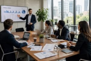 Onboarding Through a Free Zone Partnership? Speed Only Counts If Both Regulators Sign Off on It.
