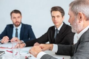 The COVID Business Is Shrinking. The Pipeline Has to Outrun It.
